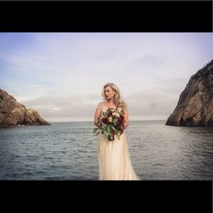 Meet your Posher, Jo